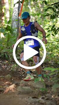 BIB:  <button type="button" onclick="openModal(27578345)" class="btn btn-primary btn-sm float-right" data-toggle="modal" data-target=".modal-high-quality">
                <i class="fa fa-download"></i> Download
                </button>